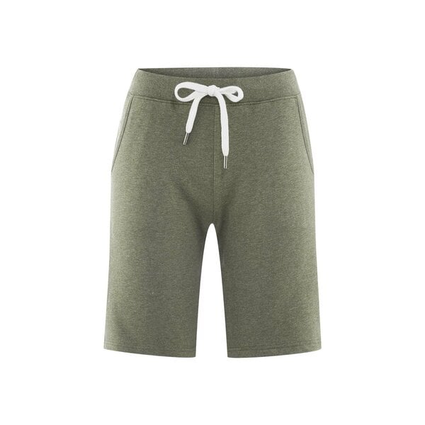 Living Crafts Shorts von Living Crafts