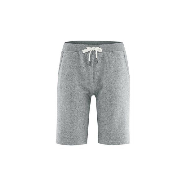 Living Crafts Shorts von Living Crafts