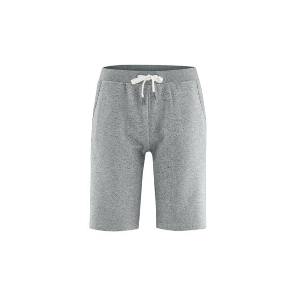 Living Crafts Shorts von Living Crafts