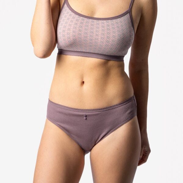 Living Crafts Slip, 2er-Pack - RASINA von Living Crafts