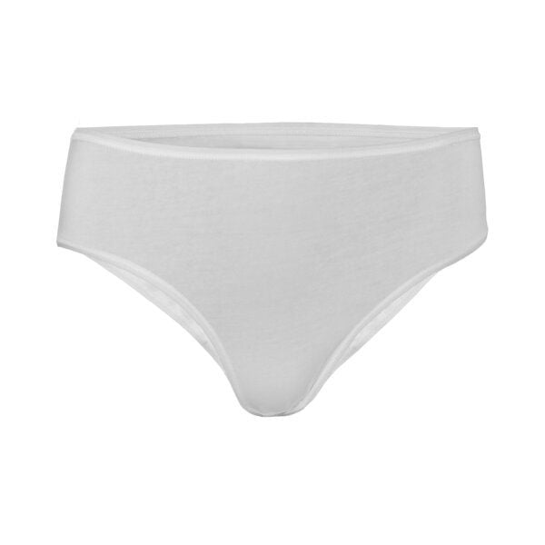 Living Crafts Slip, 2er-Pack - TARISSA von Living Crafts
