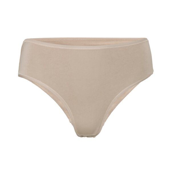 Living Crafts Slip, 2er-Pack - TARISSA von Living Crafts