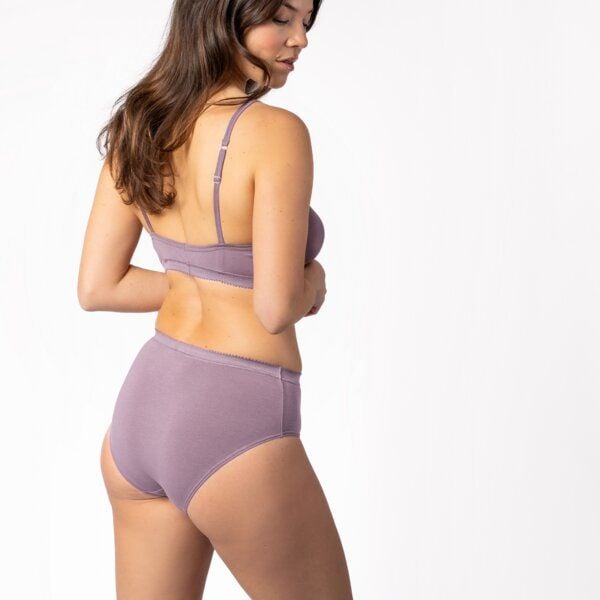 Living Crafts Slip, 3er-Pack - POLLY von Living Crafts