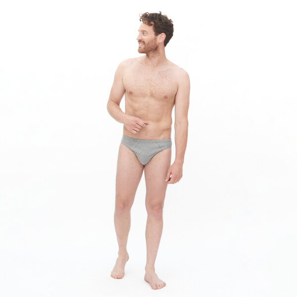 Living Crafts Herren Slip - JAN von Living Crafts