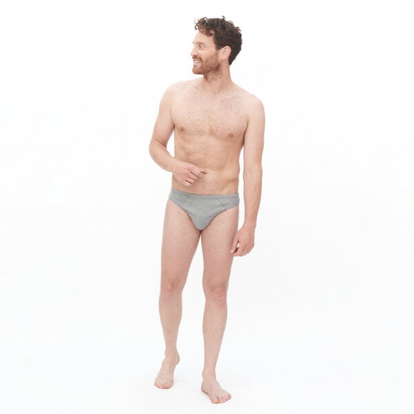 Living Crafts Herren Slip - JAN von Living Crafts