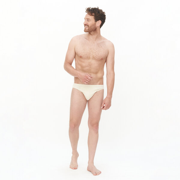 Living Crafts Herren Slip - JAN von Living Crafts