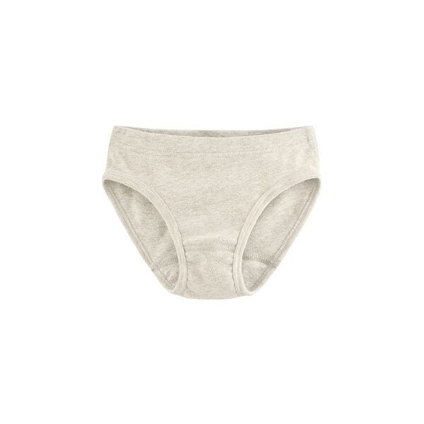 Living Crafts Slip von Living Crafts