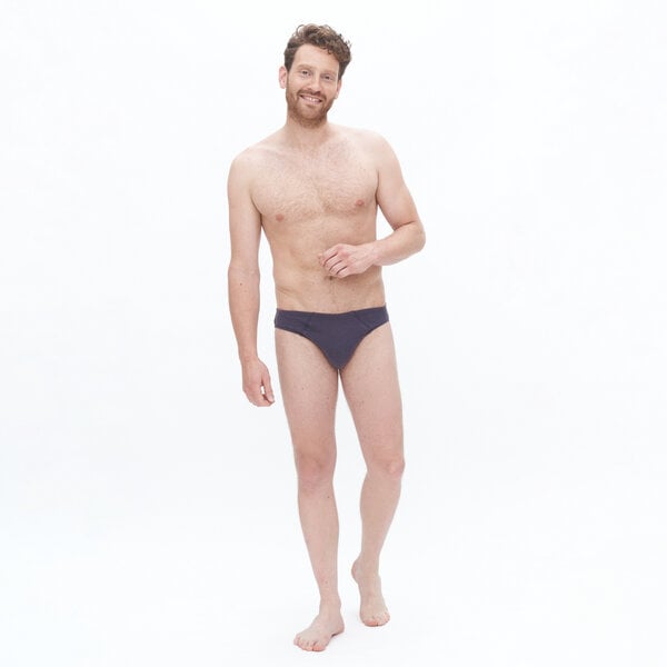 Living Crafts Herren Slip - JAN von Living Crafts