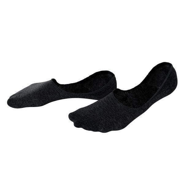 Living Crafts Sneaker Füßling, 2er-Pack Living Crafts Sneaker Füßling, 2er-Pack von Living Crafts