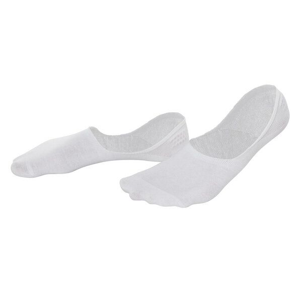 Living Crafts Sneaker Füßling, 2er-Pack Living Crafts Sneaker Füßling, 2er-Pack von Living Crafts