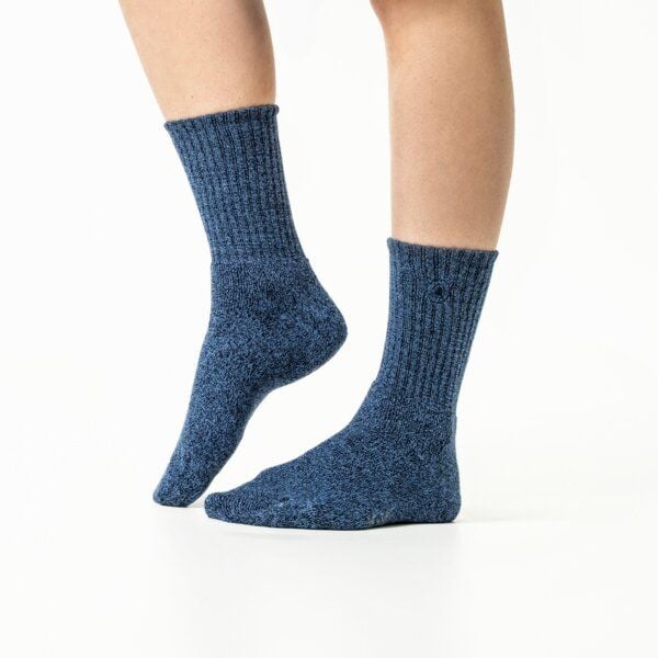 Living Crafts Socken, 2er Pack - SARN von Living Crafts