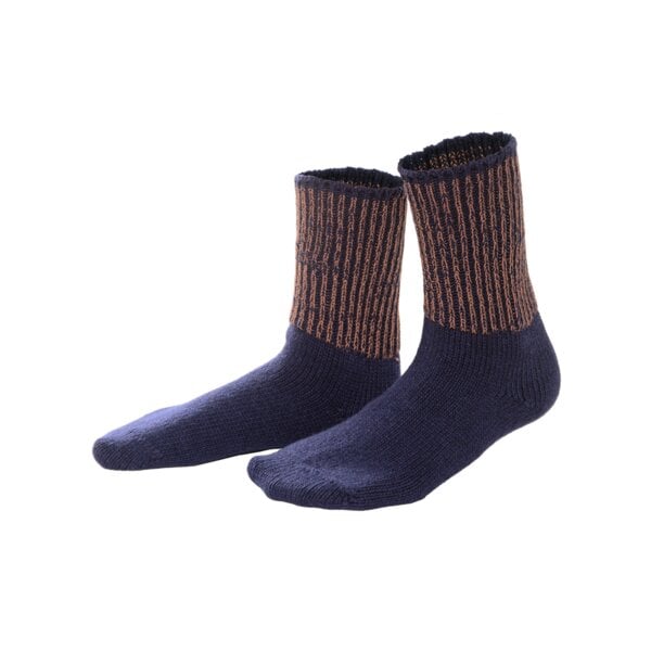 Living Crafts Socken - FRAUKE von Living Crafts