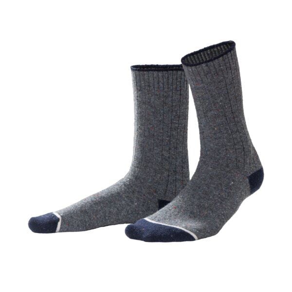 Living Crafts Socken - LORIN von Living Crafts