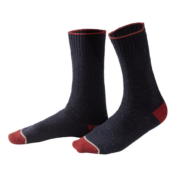 Living Crafts Socken - LORIN von Living Crafts