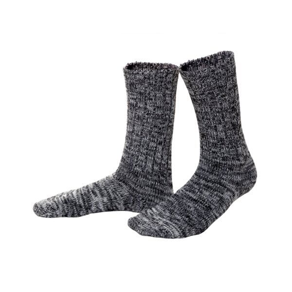 Living Crafts Socken - LOVIS von Living Crafts