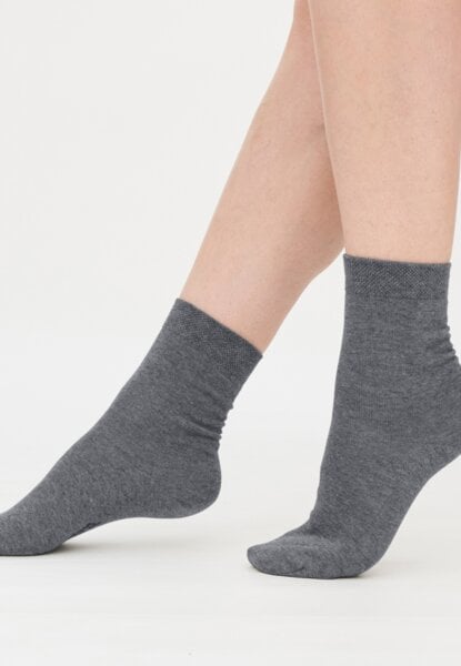 Living Crafts Socken - NALPAKA von Living Crafts