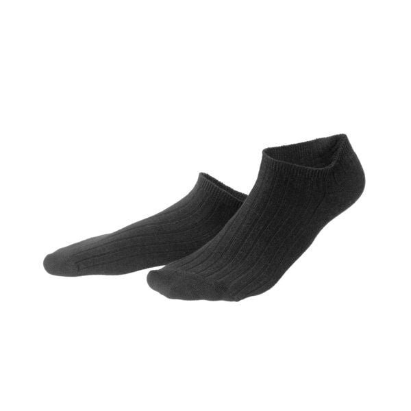 Living Crafts Socken - RIAS von Living Crafts