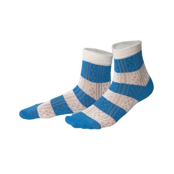 Living Crafts Socken - RONI von Living Crafts