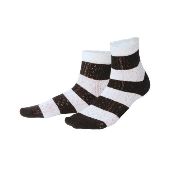 Living Crafts Socken - RONI von Living Crafts