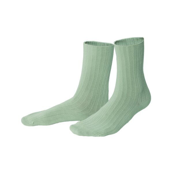 Living Crafts Socken - RYAN von Living Crafts