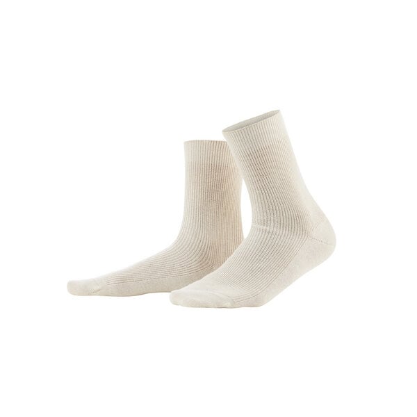 Living Crafts Socken von Living Crafts