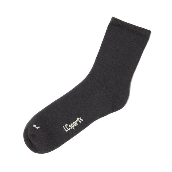 Living Crafts Sport-Socken von Living Crafts