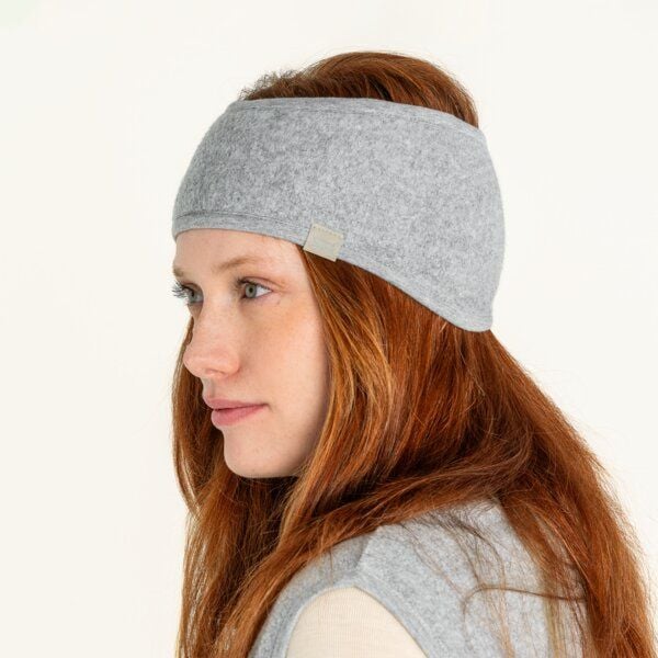 Living Crafts Stirnband - SLIGO von Living Crafts