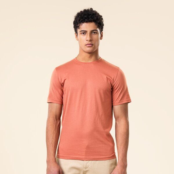 Living Crafts T-Shirt - THERREL von Living Crafts