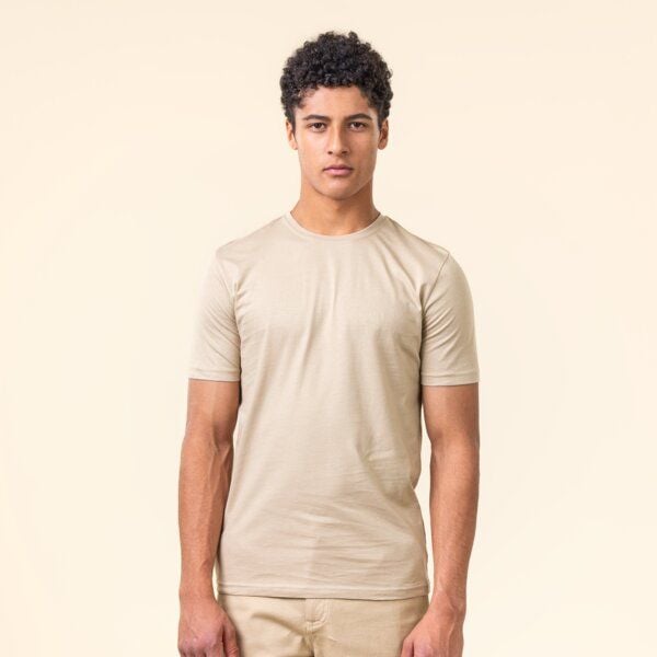 Living Crafts T-Shirt - THERREL von Living Crafts