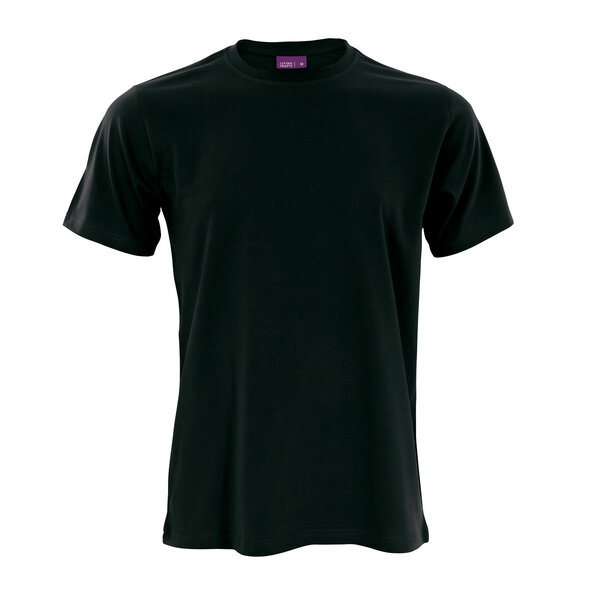 Living Crafts T-Shirt von Living Crafts