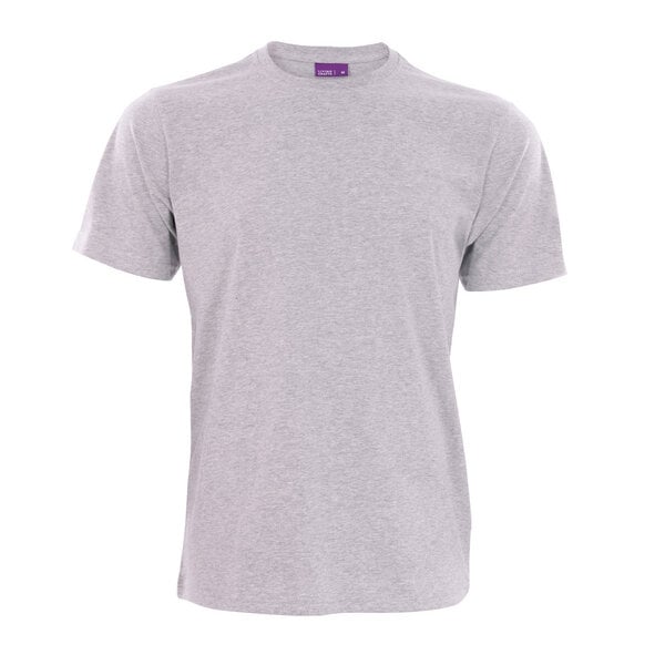 Living Crafts T-Shirt von Living Crafts