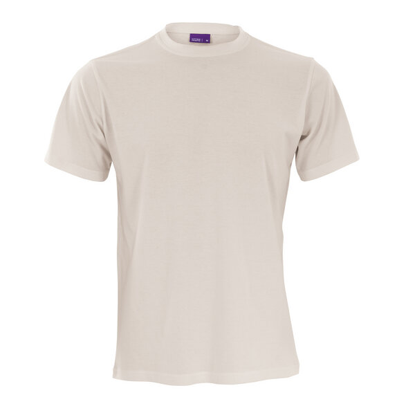 Living Crafts T-Shirt von Living Crafts