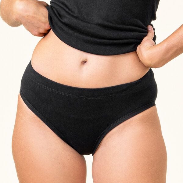 Living Crafts Taillen-Slip - JADE von Living Crafts