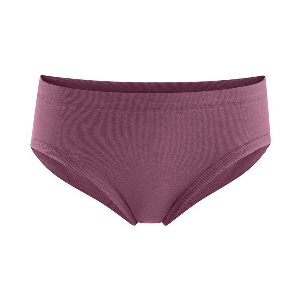 Living Crafts Taillen-Slip - JADE von Living Crafts