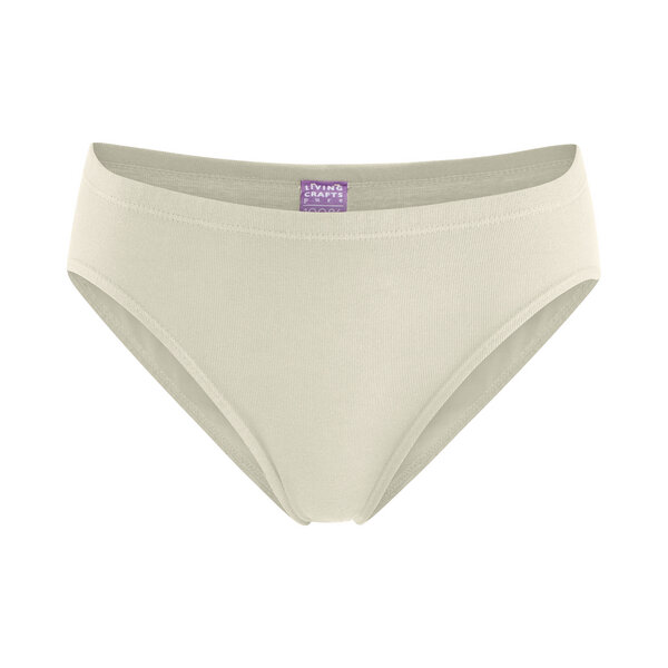 Living Crafts Tanga-Slip von Living Crafts