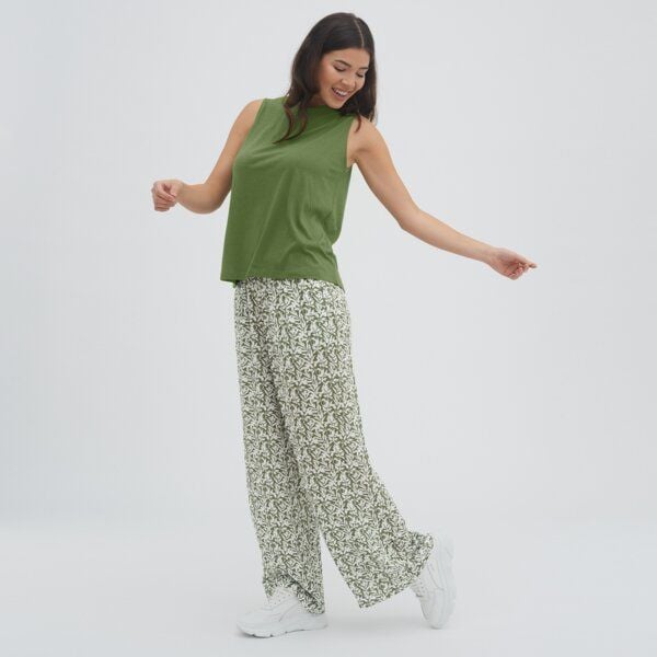 Living Crafts Top - ODILE von Living Crafts