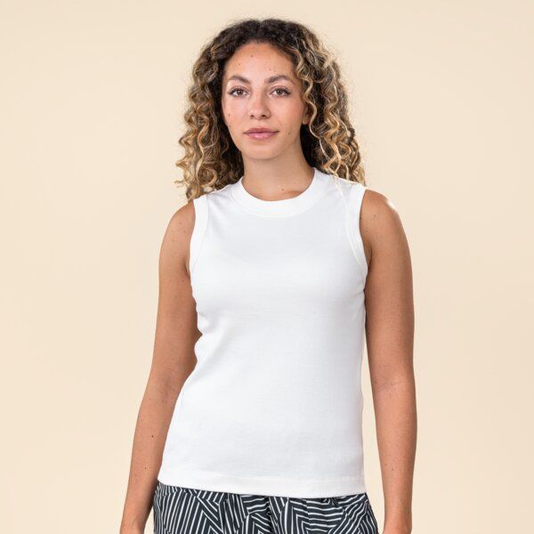 Living Crafts Top - RITA von Living Crafts