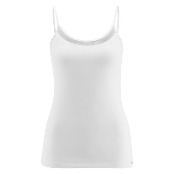 Living Crafts Top Living Crafts Top von Living Crafts