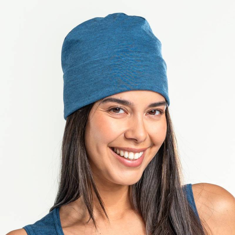 Mütze Modell: Soan Mütze Modell: Soan von Living Crafts