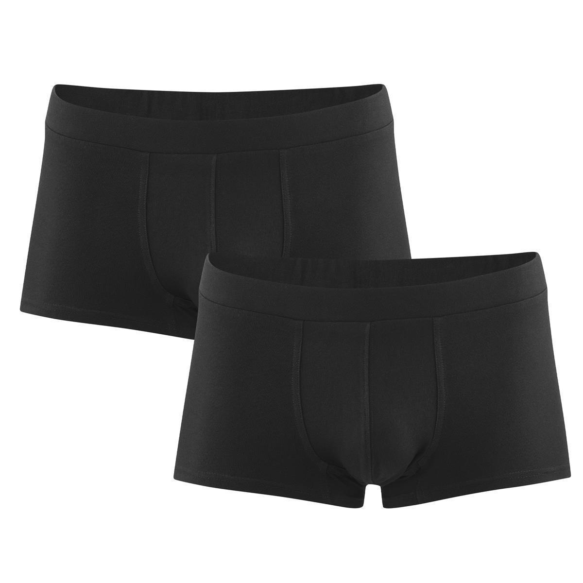 Pants FARELL 2er Pack von Living Crafts