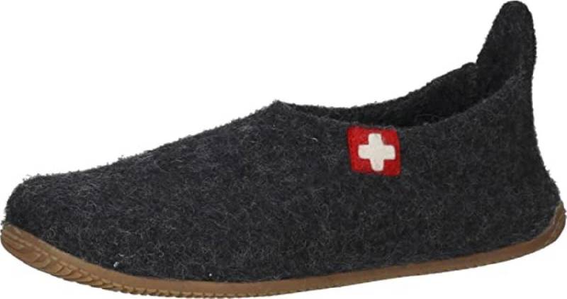 Living Kitzbühel 4048 600 Hausschuh 4048 600 von Living Kitzbühel