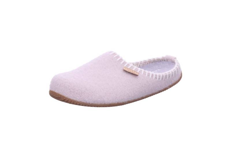 Living Kitzbühel 4870 0113 Hausschuh von Living Kitzbühel