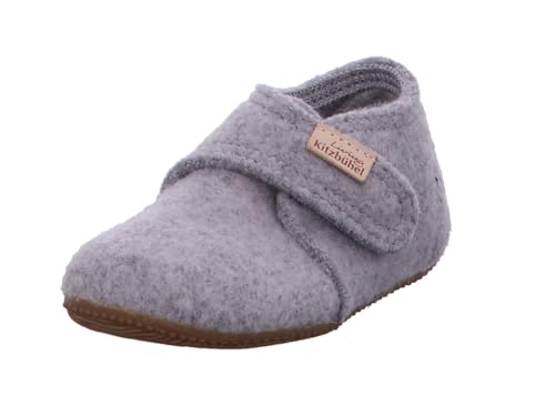 Living Kitzbühel Babyklettschuh - 25 von Living Kitzbühel