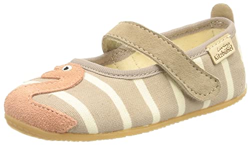 Living Kitzbühel Ballerina Flamingos Cloud Größe EU 30 von Living Kitzbühel