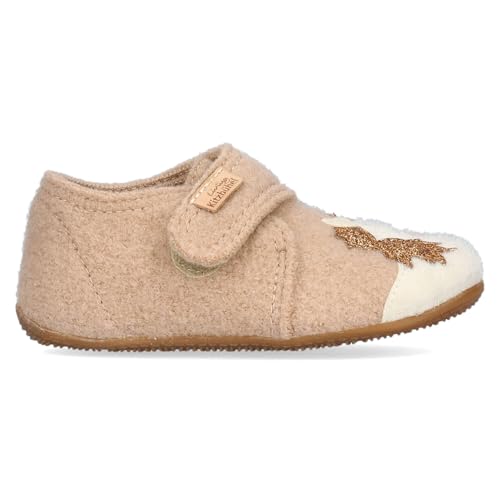 Living Kitzbühel Elea Einhornzauber Angora Größe EU 27 von Living Kitzbühel