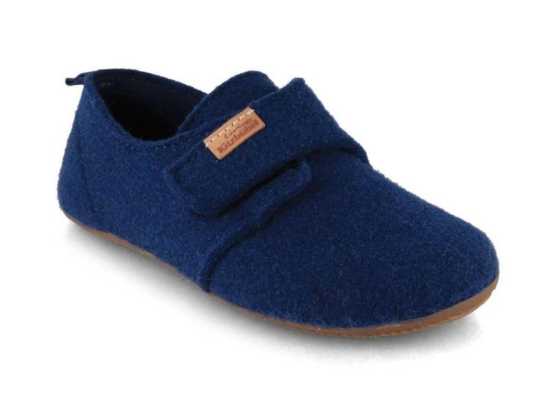 Living Kitzbühel Franzi Kinder Hausschuh von Living Kitzbühel