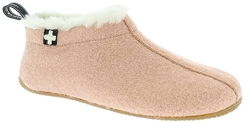 Living Kitzbühel Galosche PREMIUM Italian Clay Größe EU 41 von Living Kitzbühel