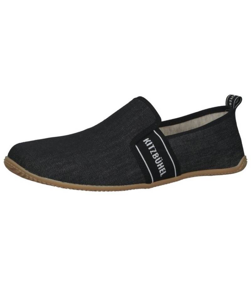 Living Kitzbühel Hausschuhe Textil Slipper von Living Kitzbühel