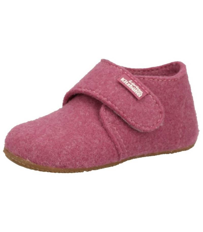 Living Kitzbühel Hausschuhe Wolle Hausschuh von Living Kitzbühel
