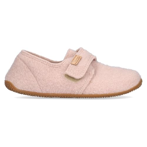 Living Kitzbühel Kinderklettschuh Pink Sand Größe EU 40 von Living Kitzbühel